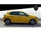 Peugeot 208 Image 5