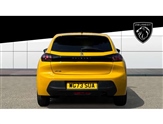 Peugeot 208 Image 6