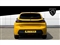 Peugeot 208 Image 6