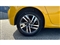 Peugeot 208 Image 7