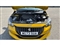 Peugeot 208 Image 8