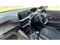 Peugeot 208 Image 9