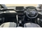 Peugeot 208 Image 10