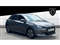 Peugeot 208 Image 1
