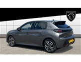 Peugeot 208 Image 2