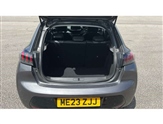 Peugeot 208 Image 4