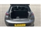 Peugeot 208 Image 4