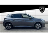 Peugeot 208 Image 5