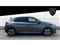 Peugeot 208 Image 5