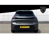 Peugeot 208 Image 6