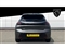 Peugeot 208 Image 6