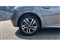 Peugeot 208 Image 7