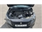 Peugeot 208 Image 8