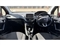 Peugeot 208 Image 10