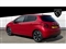 Peugeot 208 Image 2