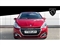 Peugeot 208 Image 3