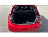 Peugeot 208 Image 4