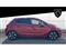 Peugeot 208 Image 5