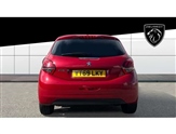 Peugeot 208 Image 6