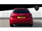 Peugeot 208 Image 6