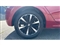 Peugeot 208 Image 7
