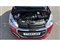 Peugeot 208 Image 8