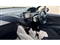 Peugeot 208 Image 9