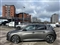 Peugeot 208 Image 4