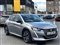 Peugeot 208 Image 1