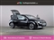Peugeot 208 Image 7