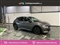 Peugeot 208 Image 1