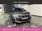 Peugeot 208 Image 2
