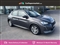 Peugeot 208 Image 8