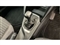 Peugeot 208 Image 10