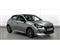 Peugeot 208 Image 1