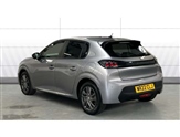 Peugeot 208 Image 2