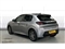 Peugeot 208 Image 2