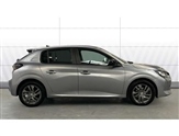 Peugeot 208 Image 3