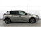 Peugeot 208 Image 3