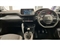Peugeot 208 Image 4