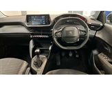 Peugeot 208 Image 5