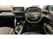Peugeot 208 Image 5
