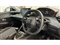 Peugeot 208 Image 6