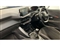 Peugeot 208 Image 7
