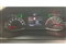 Peugeot 208 Image 9