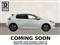 Peugeot 208 Image 2