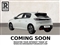 Peugeot 208 Image 3