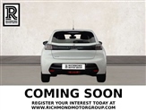 Peugeot 208 Image 4