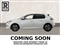 Peugeot 208 Image 5