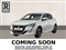 Peugeot 208 Image 6